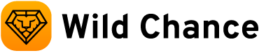 Wild Chance logo